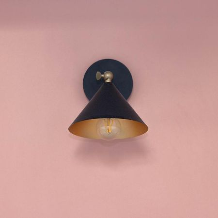 Le Chabanon - City Center Fastwifi 마르세유 외부 사진